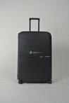 Samsonite ECO reiskoffer/ TE HUUR bij SwitchCase!