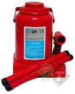 Potkrik, 2 Ton, Autokrik, Garagekrik, Auto diversen, Autogereedschap, Ophalen of Verzenden, Nieuw