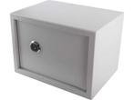 De Raat Protector Universal 2S Kluis – 25x35x25 cm – Incl., Verzenden
