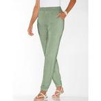 Classic Basics Harembroek, Kleding | Dames, Broeken en Pantalons, Verzenden, Nieuw