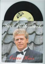 Han Wellerdieck – Ouwe Huis / Na Jou (1-7-Vinyl-Single..., Verzenden, Nieuw in verpakking