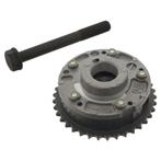 Nokkenasversteller UITLAAT BMW E81 E87 E46 E91 E84 E83 N4..., Ophalen of Verzenden, Nieuw