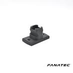 Fanatec QR2 Wheel Wall Mount - Black -, Nieuw, Verzenden
