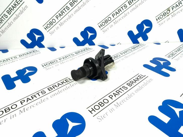 Kofferbak haak A 169 690 0538 o.a: B-klasse w245, Auto-onderdelen, Interieur en Bekleding, Gebruikt, 3 maanden garantie, Mercedes-Benz