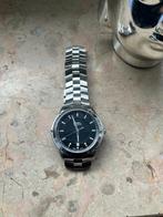 Ebel - Classic Sport - 9020Q41 - Heren - 2013, Sieraden, Tassen en Uiterlijk, Horloges | Heren, Nieuw