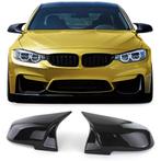 Spiegelkappen BMW F30 F31 F34 F35 F32 F33 F36 F20 Carbon, Auto-onderdelen, Ophalen of Verzenden, Nieuw