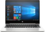 HP ProBook 440 G6 Intel Core i5 8265U | 8GB | 256GB SSD |..., Computers en Software, Windows Laptops, Ophalen of Verzenden, Gebruikt