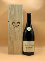 2022 Domaine De La Vougeraie Clos De Thorey Rouge - Nuits, Nieuw