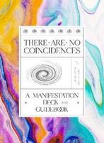 There Are No Coincidences 9781419764752 Aliza Kelly, Verzenden, Zo goed als nieuw, Aliza Kelly