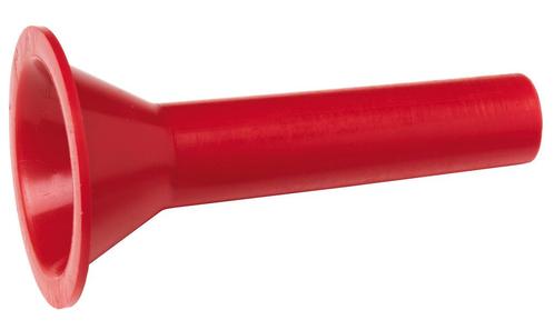 GGM Gastro | Worstvuller opzetstuk - 30 mm | FWF32RS-WA30 |, Zakelijke goederen, Horeca | Overige, Verzenden