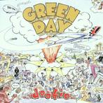 Green Day - Dookie - CD, Ophalen of Verzenden, Nieuw in verpakking