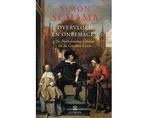 Overvloed en onbehagen - Overvloed en onbehagen, Boeken, Ophalen of Verzenden, Nieuw