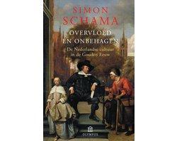Overvloed en onbehagen - Overvloed en onbehagen, Boeken, Geschiedenis | Wereld, Ophalen of Verzenden