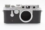 Leotax TV Leica Screw Mount Meetzoeker camera, Nieuw