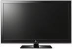 LG 32LK450 - 32 Inch Full HD Tv, Ophalen, LED, 50 Hz, 80 tot 100 cm