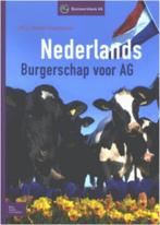 9789031351435 Nederlands | Tweedehands, Boeken, Verzenden, Zo goed als nieuw, M C Arnold-Klaarhamer