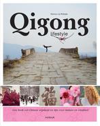 Qigong lifestyle 9789000310616 Patricia van Walstijn, Boeken, Verzenden, Gelezen, Patricia van Walstijn