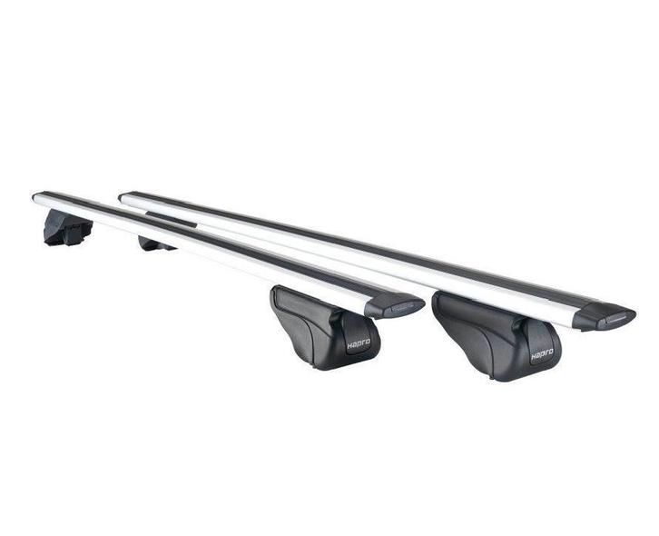 Dakdragers huren, Auto diversen, Dakdragers, Nieuw, Ophalen