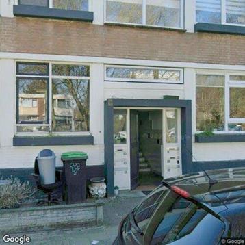 Appartement te huur in Ridderkerk - 61 m² - 3 kamer(s) - 3 beschikbaar voor biedingen