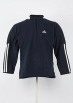 Regular Adidas Pullover in Blue size M, Kleding | Dames, Truien en Vesten, Ophalen of Verzenden, Nieuw