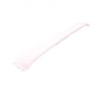 Dometic Heki Spoiler 800mm, Ophalen of Verzenden, Nieuw