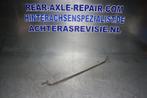 Motorkaphaak Opel Ascona A, Opel Manta A, gebruikt., Auto-onderdelen, Motor en Toebehoren, Verzenden, Gebruikt, Opel