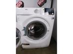 AEG L7WBG86W - Was-droogcombinatie - 8kg wascapaciteit 1600, Verzenden, Zo goed als nieuw