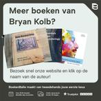 Fundamentals Human Neuropsych 9781429282956 Bryan Kolb, Boeken, Verzenden, Gelezen, Bryan Kolb