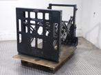 Kaup Push-Pull, Zakelijke goederen, Machines en Bouw | Heftrucks en Intern transport, Kaup, Verzenden, Tot 1000 kg, Voorzetapparatuur