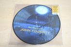 John Fogerty, Tom Petty - Blue Moon Swamp + Finding, Nieuw in verpakking
