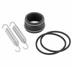 BOLT uitlaatrubber + O-ringen en veren Fantic XX/XE 125 2021, Verzenden, Nieuw