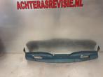 Polyester voorspoiler Opel Ascona B, gebruikt. (Exterieur), Verzenden, Gebruikt, Opel