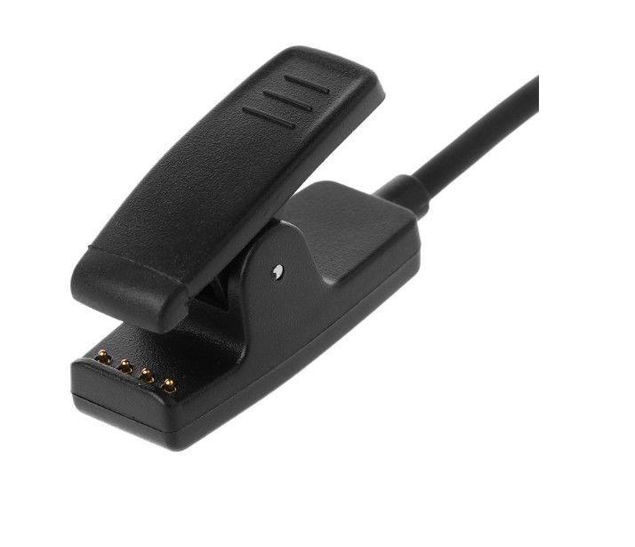 DrPhone Oplader - USB Charger Kabel - Oplaadkabel - Geschikt, Telecommunicatie, Mobiele telefoons | Telefoon-opladers, Verzenden