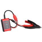 Autel MaxiBas BT506 Accutester, Auto diversen, Autogereedschap, Verzenden, Nieuw
