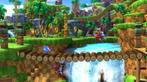 Sonic Generations (Xbox one nieuw), Spelcomputers en Games, Games | Xbox One, Ophalen of Verzenden, Nieuw