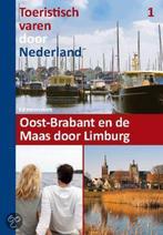 Toeristisch varen door Nederland / Toeristisch varen door, Verzenden, Gelezen, Ed Heemskerk