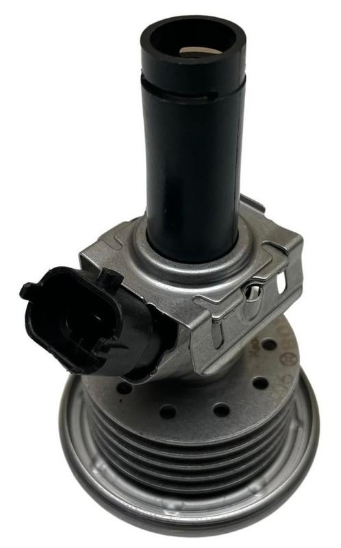 Adblue Injektor A1644900413 Mercedes 04440210061 Bosch, Auto-onderdelen, Motor en Toebehoren, Nieuw, Mercedes-Benz, Verzenden