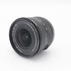 Fujifilm 8mm F/3.5 R WR | Tweedehands, Verzenden, Gebruikt