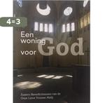 Een woning voor God 9789078039204, Boeken, Verzenden, Zo goed als nieuw