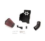 Airtec induction kit for BMW M135i F40