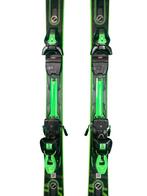 Head Supershape E-Magnum 2023 - 170 cm, 160 tot 180 cm, Gebruikt, Ophalen of Verzenden, Carve