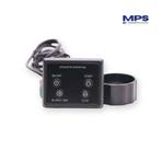 Volvo Penta Control Panel MDI – 21785135, Ophalen of Verzenden, Nieuw