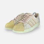 Adidas Superstar 80s - Maat 39.5, Kleding | Dames, Schoenen, Sneakers of Gympen, Gedragen, Verzenden, Adidas