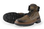PME Legend Veterboots in maat 40 Overig | 10% extra korting, Kleding | Heren, Schoenen, Overige kleuren, Verzenden, Boots, PME Legend