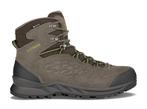 Lowa Schoenen Explorer II GTX Mid Slate Olive, Kleding | Heren, Schoenen, Nieuw