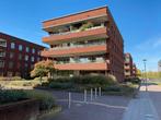 Te huur: Appartement Eelderdiephof in Utrecht, Utrecht, Appartement, Utrecht
