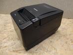Toshiba TRST A15-SC-QM-R USB Thermal Receipt Printer, Ophalen of Verzenden, Refurbished, Toshiba