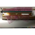 Toshiba Printhead TEC, B-SX8, 300dpi 7FM01584000, Ophalen of Verzenden, Nieuw