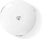 SmartLife Water Detector - Wi-Fi - Batterij Gevoed -, Ophalen of Verzenden, Nieuw