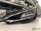 KIA EV6 VOLL LED KOPLAMP LINKS  A5170804, Auto-onderdelen, Verlichting, Verzenden, Gebruikt, Kia